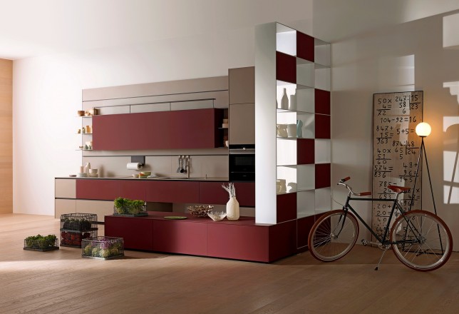 Valcucine_Riciclantica_0036