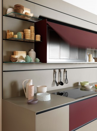 Valcucine_Riciclantica_0269