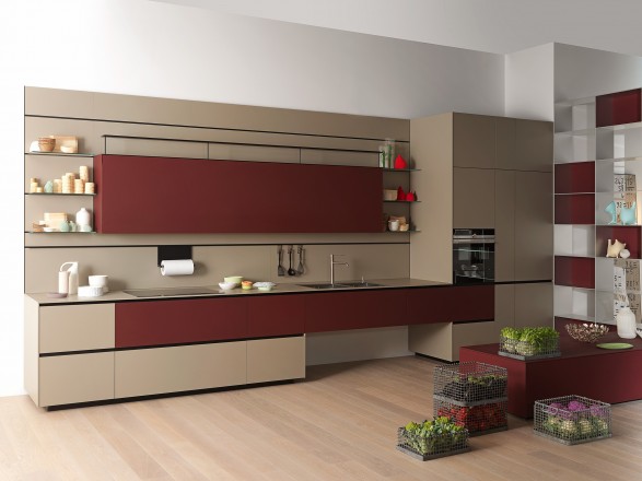 Valcucine_Riciclantica_0350